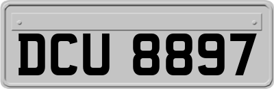 DCU8897