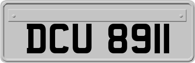 DCU8911