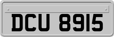 DCU8915
