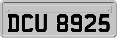 DCU8925