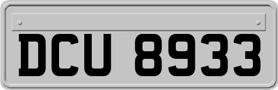 DCU8933
