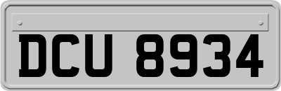 DCU8934