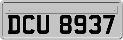 DCU8937