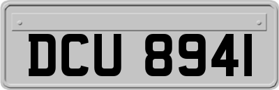 DCU8941