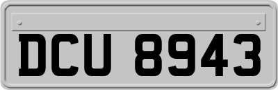 DCU8943