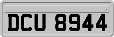 DCU8944