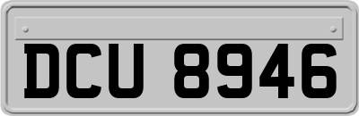 DCU8946