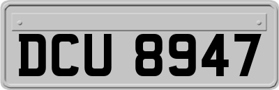 DCU8947