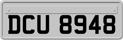 DCU8948