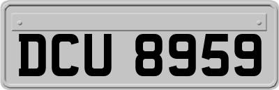 DCU8959