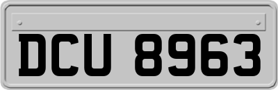 DCU8963
