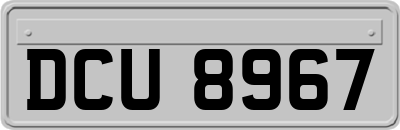 DCU8967