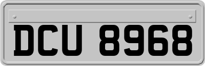 DCU8968