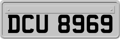 DCU8969