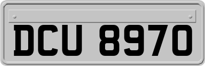 DCU8970