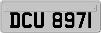 DCU8971