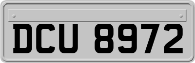 DCU8972