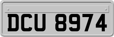 DCU8974
