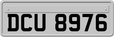 DCU8976