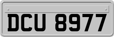 DCU8977
