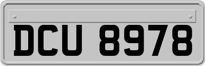 DCU8978