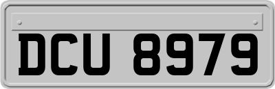 DCU8979