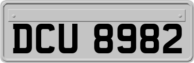 DCU8982