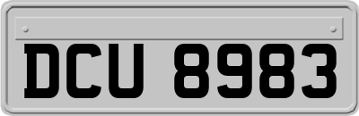 DCU8983