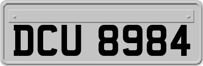 DCU8984