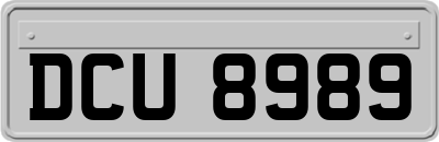 DCU8989
