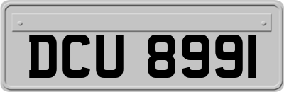 DCU8991