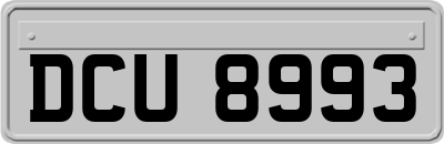 DCU8993