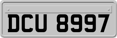 DCU8997