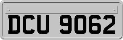 DCU9062