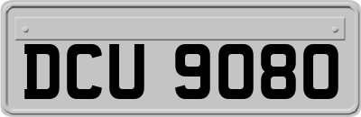 DCU9080