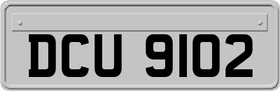DCU9102