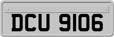 DCU9106
