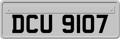 DCU9107