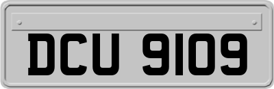 DCU9109