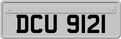 DCU9121