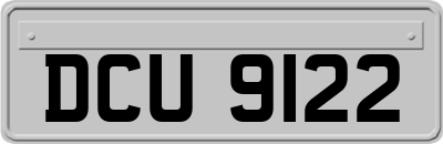 DCU9122