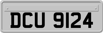 DCU9124