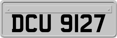 DCU9127