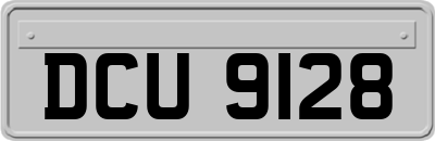 DCU9128