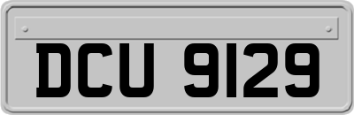 DCU9129