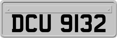DCU9132