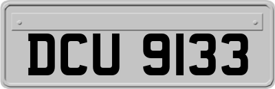 DCU9133