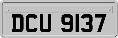 DCU9137