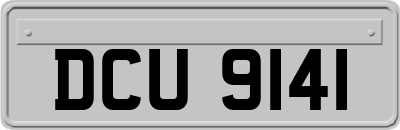 DCU9141