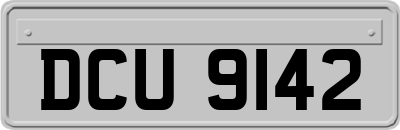 DCU9142